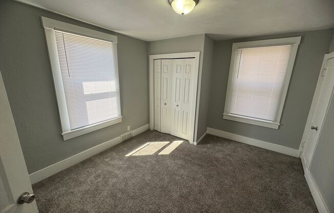 HM 524 Lincoln Ct