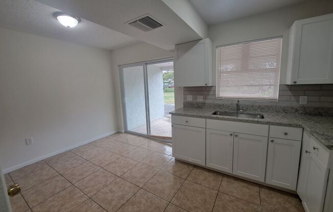 2 beds, 1 bath, $1,450