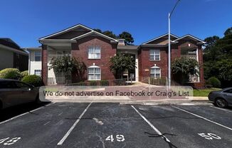 Partner-provided photo for $1295 unit