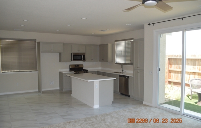 3922 DEDICATION DR