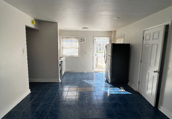 9136 S Anthony Ave Unit 9142