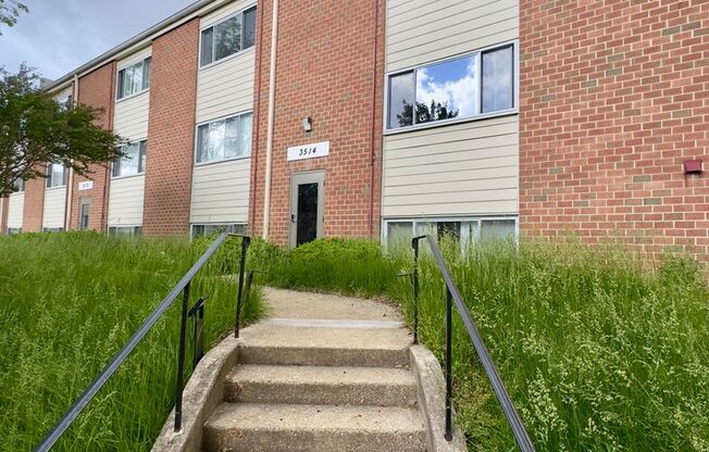 1 bed, 1 bath, $1,099, Unit 3514-A