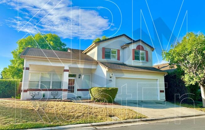 3059 CAROUSEL CIR