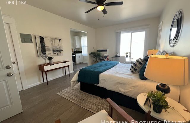 2908 SAN PEDRO ST