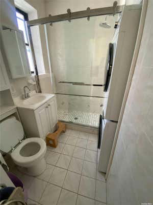 4 beds, 1 bath, $3,650