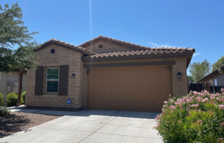 12263 W PRICKLY PEAR TRL