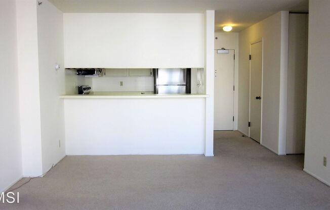 900 Bush Street #1204