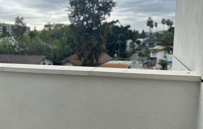 2 beds, 1 bath, 1,134 sqft, $3,695, Unit 306