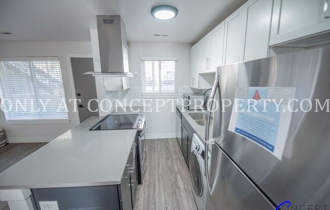 1 bed, 1 bath, 594 sqft, $1,149, Unit 04