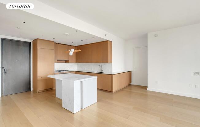 2 beds, 2.5 baths, 1,464 sqft, $17,500, Unit 29G