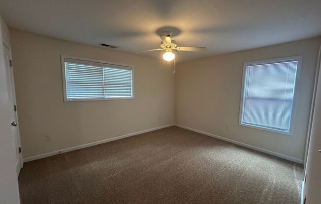 PRE-LEASING FOR FALL 2026!