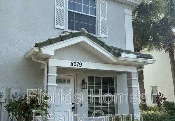 8079 PACIFIC BCH DR