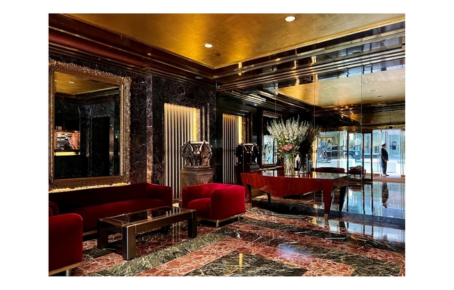 2 beds, 2.5 baths, 2,222 sqft, $25,000, Unit 34EF