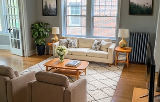 3129 Aldrich