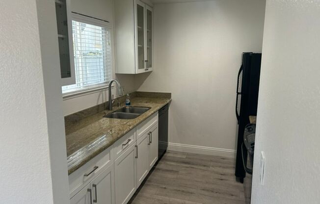 Move-In Special- Pay $500 for first full month's rent ! Spacious 2 Bedroom Townhouse Available Now!