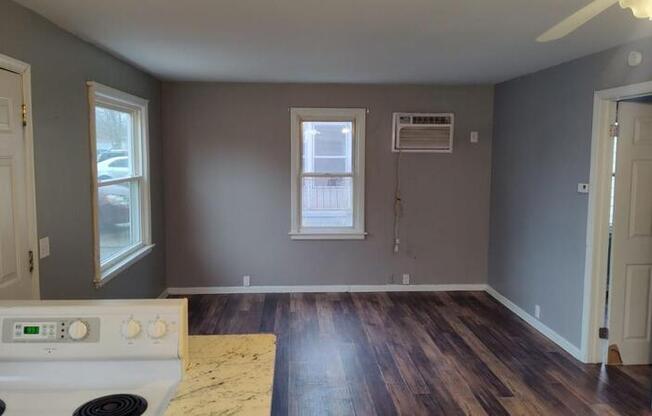 5021 CHRISTIANSEN RD