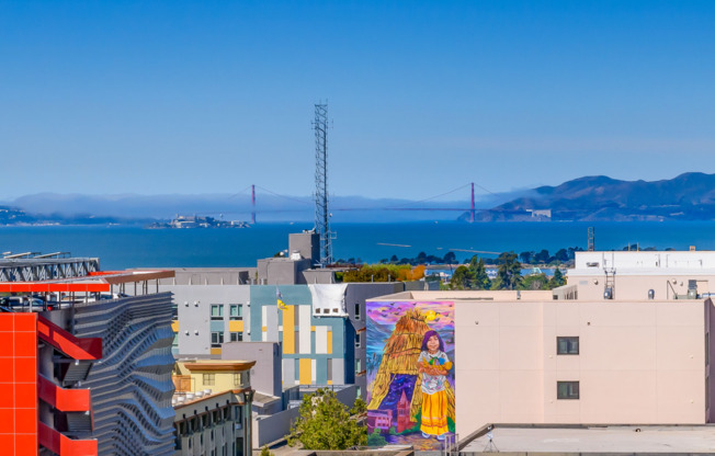 Studio, 1 bath, 349 sqft, $2,895, Unit 504