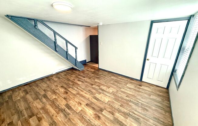 222 Army Boulevard
