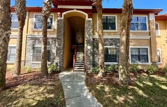 2141 PORTOFINO PL