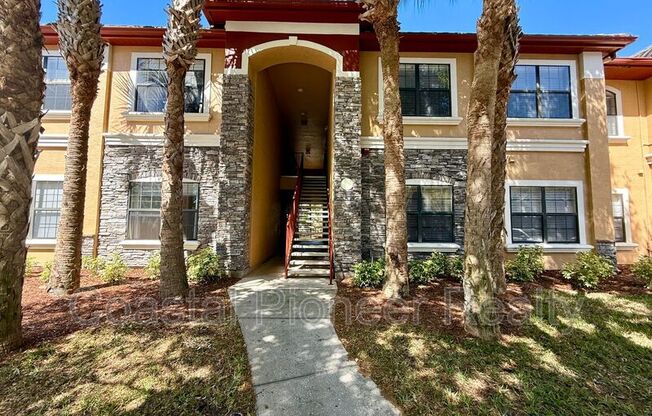 2141 PORTOFINO PL