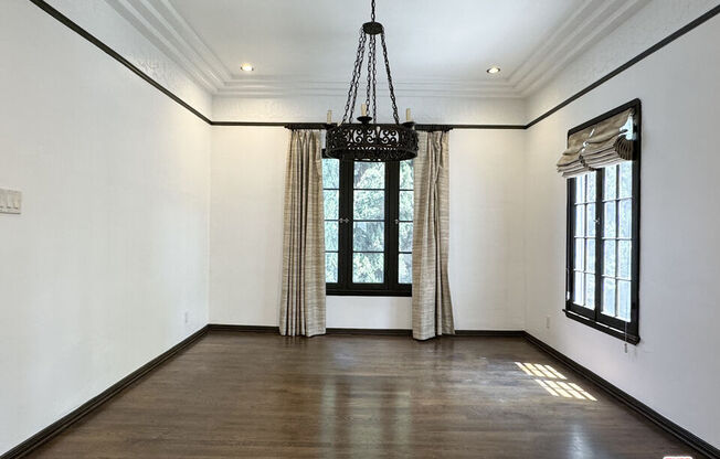 6239 W 6 ST