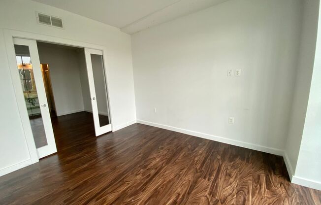 1 bed, 1 bath, 478 sqft, $1,755, Unit 203