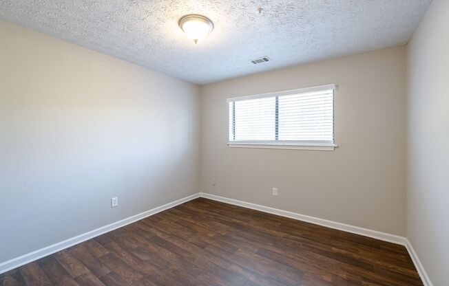 1 bed, 1.5 baths, 700 sqft, $1,200, Unit 1538-L