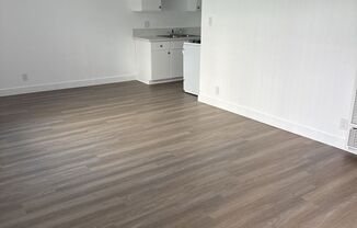Canfield 3321