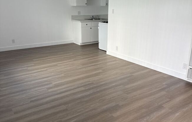 Canfield 3321