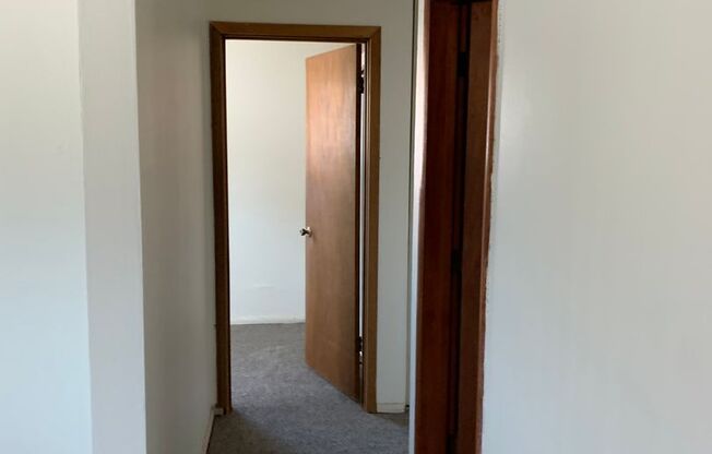2 beds, 1 bath, 550 sqft, $725, Unit 1119-101
