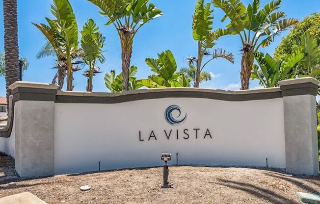 2 beds, 2.5 baths, $3,600, Unit # 26B