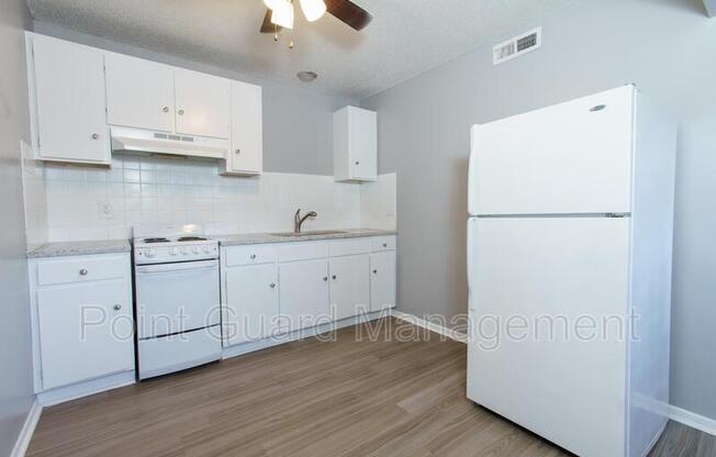 2626 W. 9th St. #219