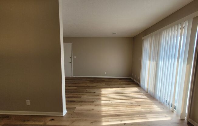 1 bed, 1 bath, $749, Unit 815-11