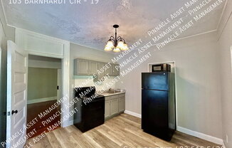 103 BARNHARDT CIR