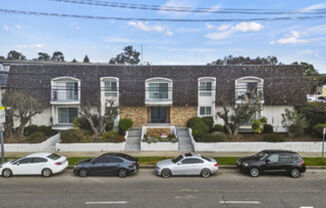 2884 SAWTELLE BLVD