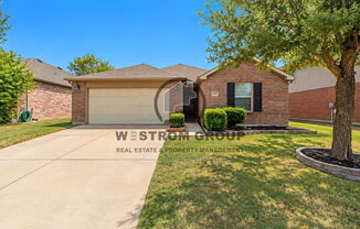 3208 BRIXTON DR
