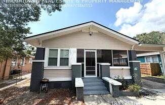 917 E Shadowlawn Ave