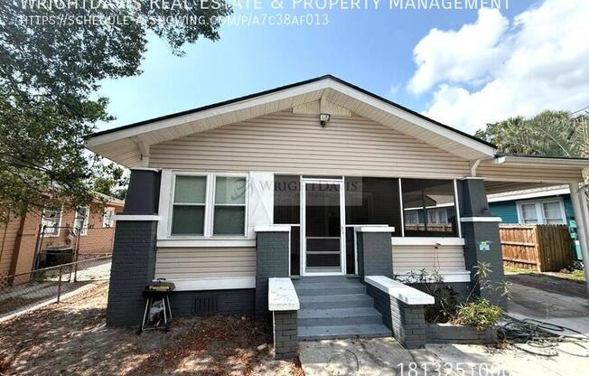 917 E Shadowlawn Ave