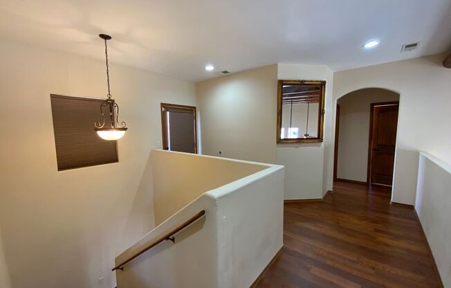 5 Bedroom Luxury Home Available Near Unser Blvd NW & Montano Rd NW!