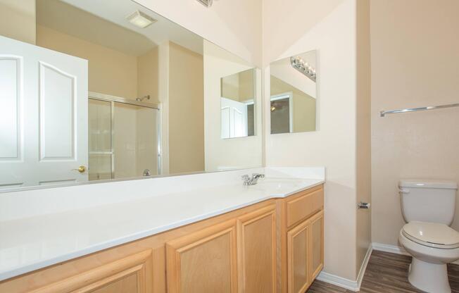 Plum Tree - Apartments in Victorville, CA