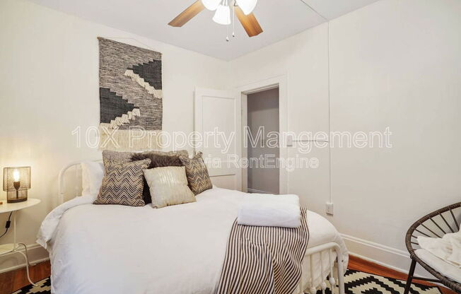 1351 N 5 ST