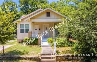 408 BOOKER ST