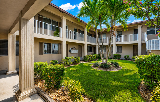 2130 NE 42 Ct Lighthouse Point, FL 33064