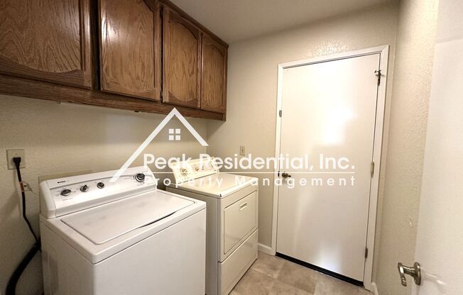 3 beds, 2 baths, $2,695