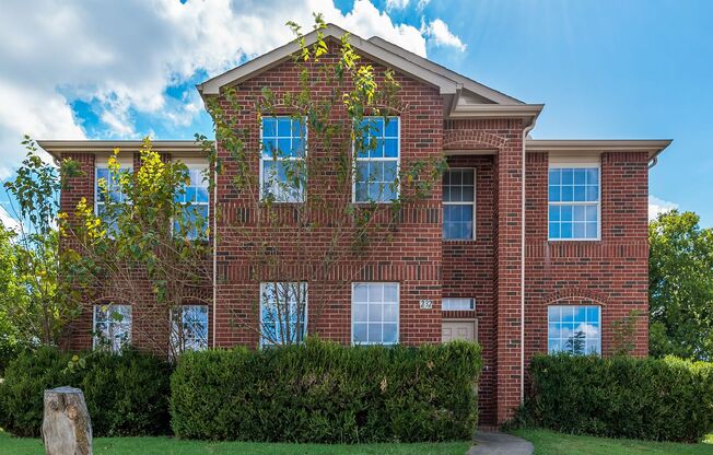 Beautiful Desoto  5 Bedroom  3 Bath