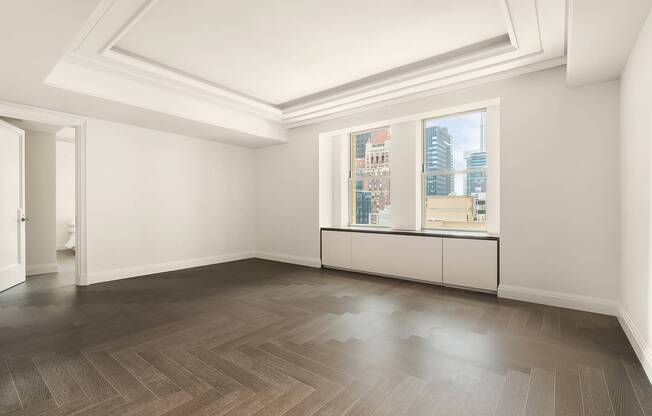 301 AVE 2232