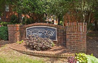 2 beds, 2.5 baths, $2,325