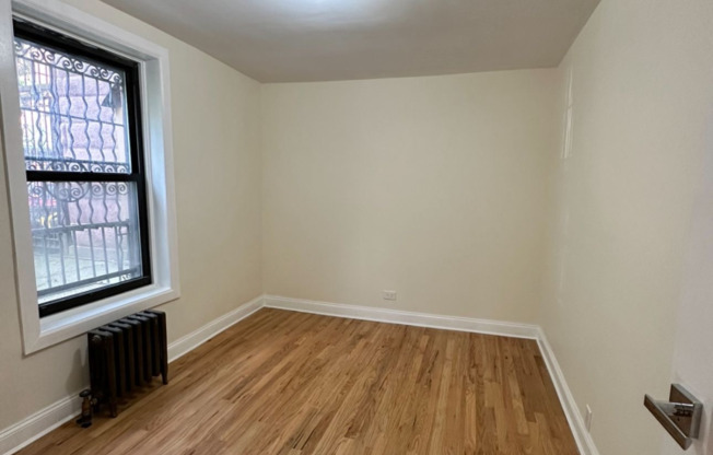 1 bed, 1 bath, $2,700, Unit 2