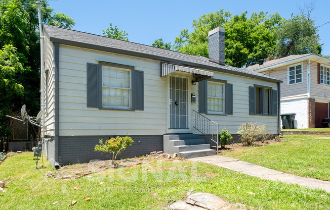 4724 TERRACE M