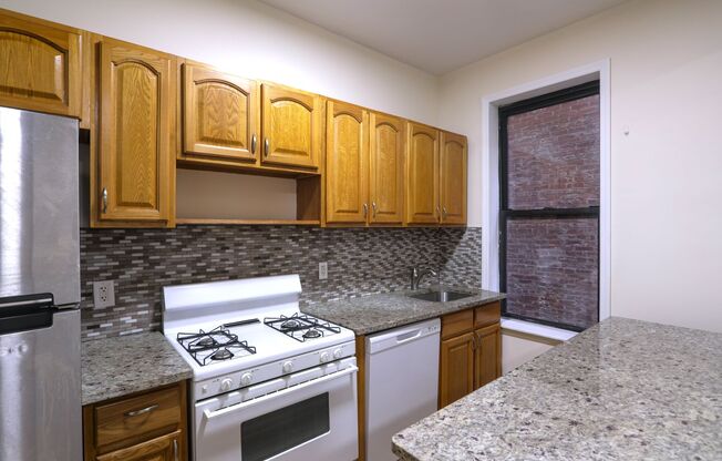 66 Pinehurst Realty LLC